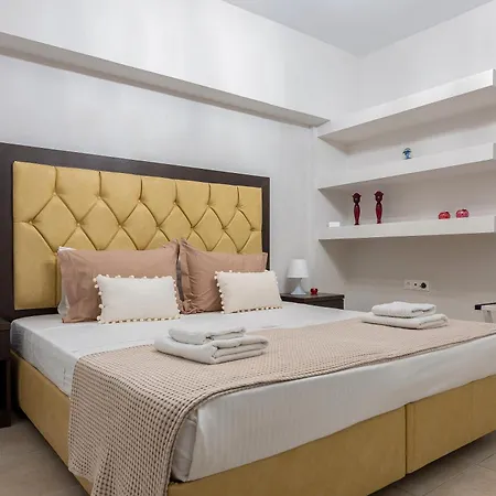 Luxurious With Private Pool Villa